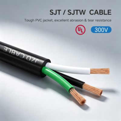 SJT SJTW 主图1