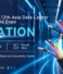 JZD CABLE to Exhibit at DCWA 2026 with Advanced Cabling Solutions